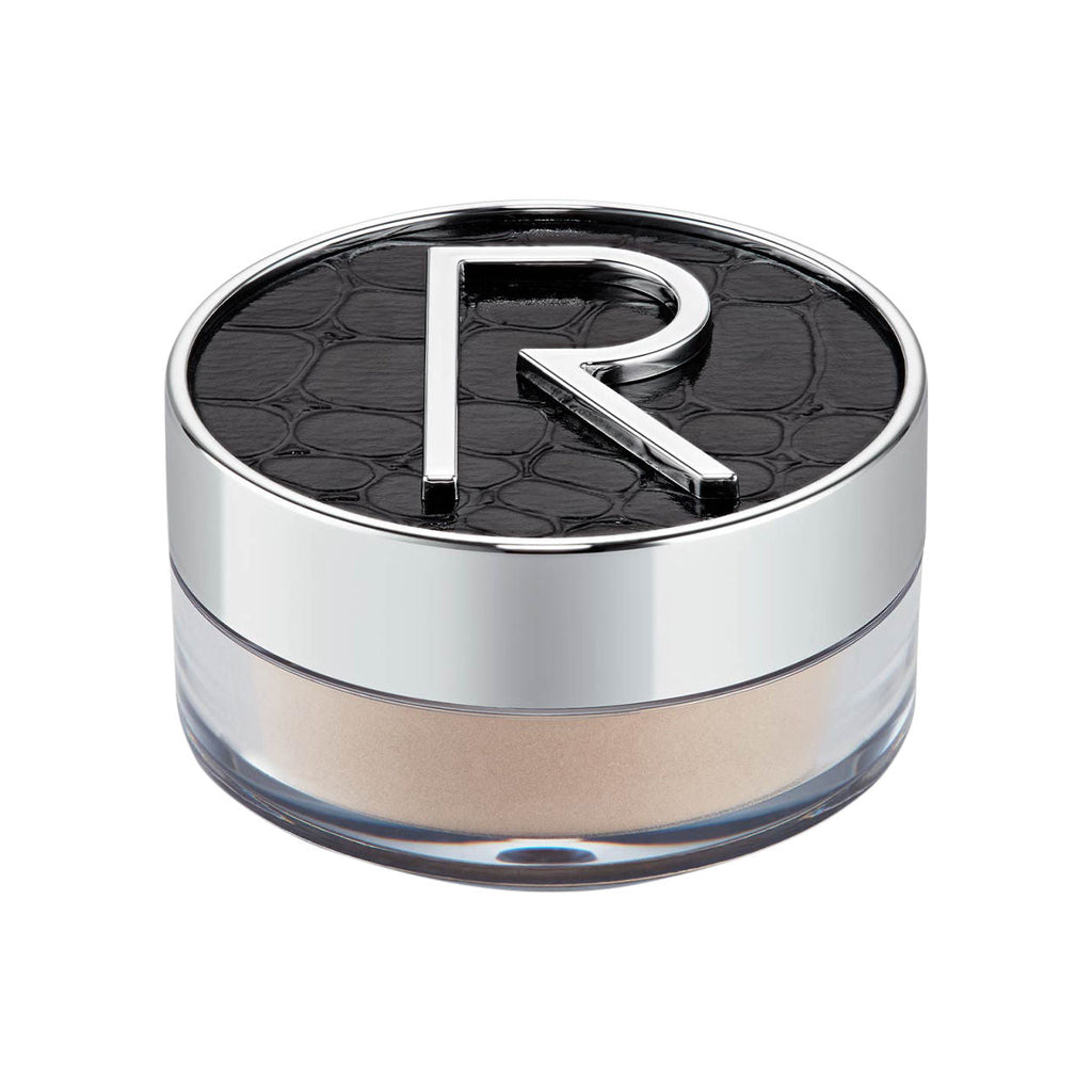 Glass Powder Deluxe. 0.19 oz