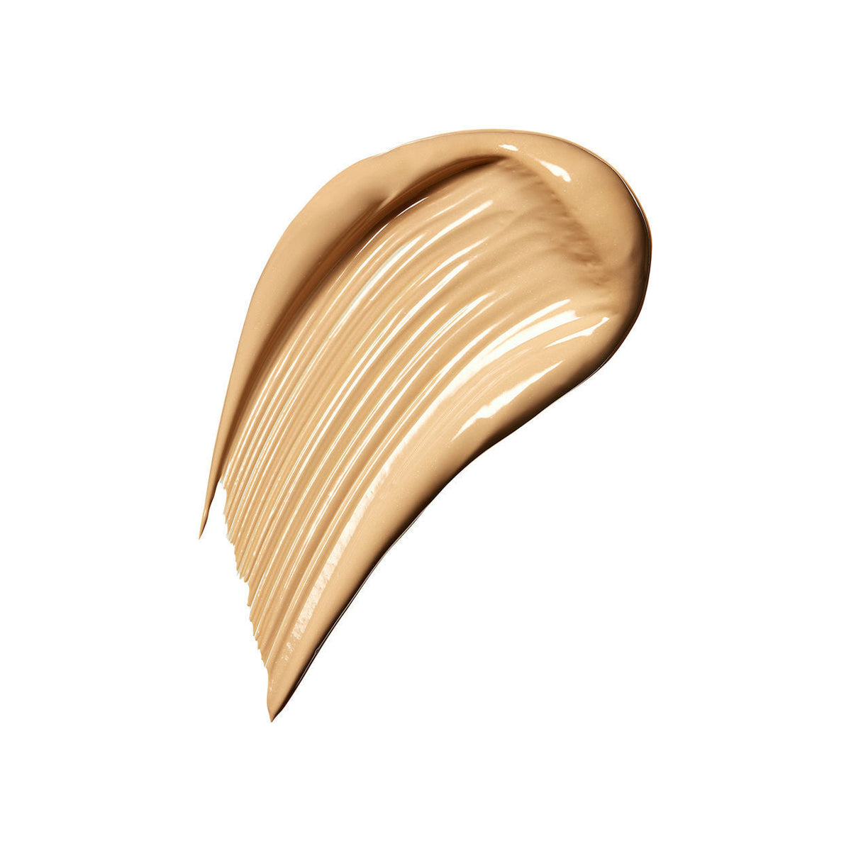 Latte Lowlighter