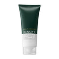 Density Thickening Shampoo