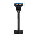 Generation Black Shaving Set