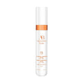 The Mineral Sunscreen SPF 50