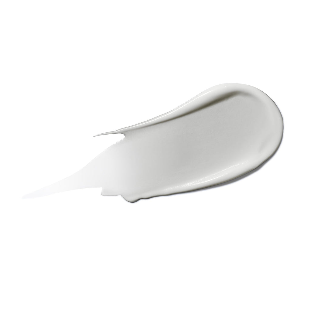 The Mineral Sunscreen SPF 50