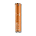 ZnO+ Mineral Care Detox + Shield SPF 50