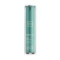 ZnO+ Mineral Care Firm + Replenish SPF 50