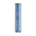 ZnO+ Mineral Care Balance + Clear SPF 50