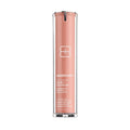 ZnO+ Mineral Care Calm + Revitalize SPF 50