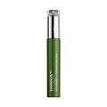 LipidRestore Volumize + Condition SPF 40