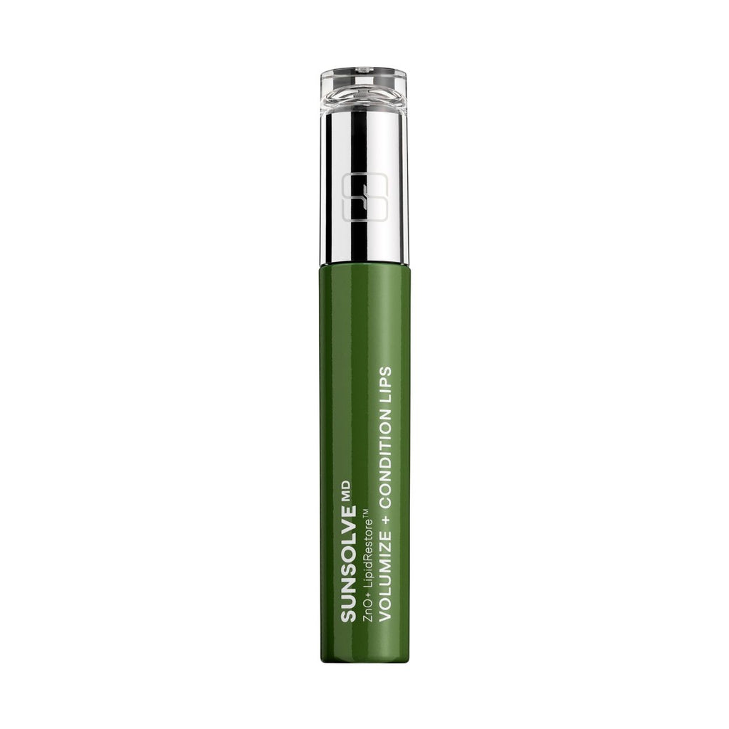 LipidRestore Volumize + Condition SPF 40