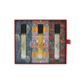 Woody Eau De Parfum Discovery Set