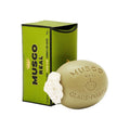 Musgo Real Soap On A Rope Classic Scent