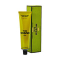 Musgo Real Shaving Cream Classic Scent