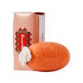 Favorito Soap on a Rope
