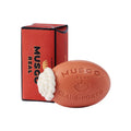 Musgo Real Soap on a Rope Puro Sangue 