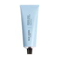 Mineral Mask