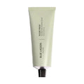 Algae Mask