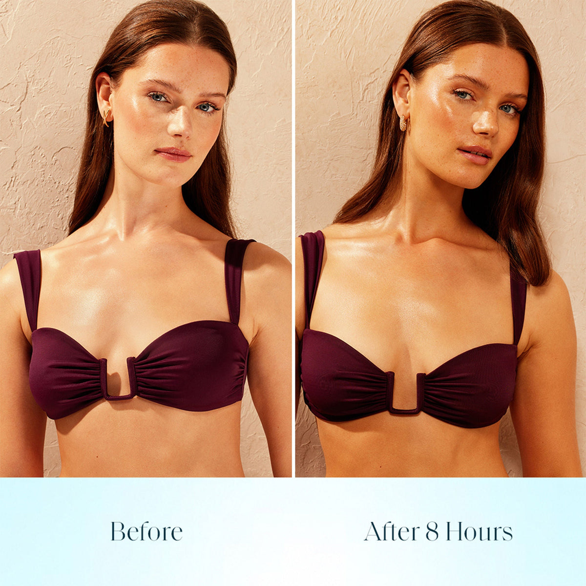 Self Tan Classic Bronzing Mousse