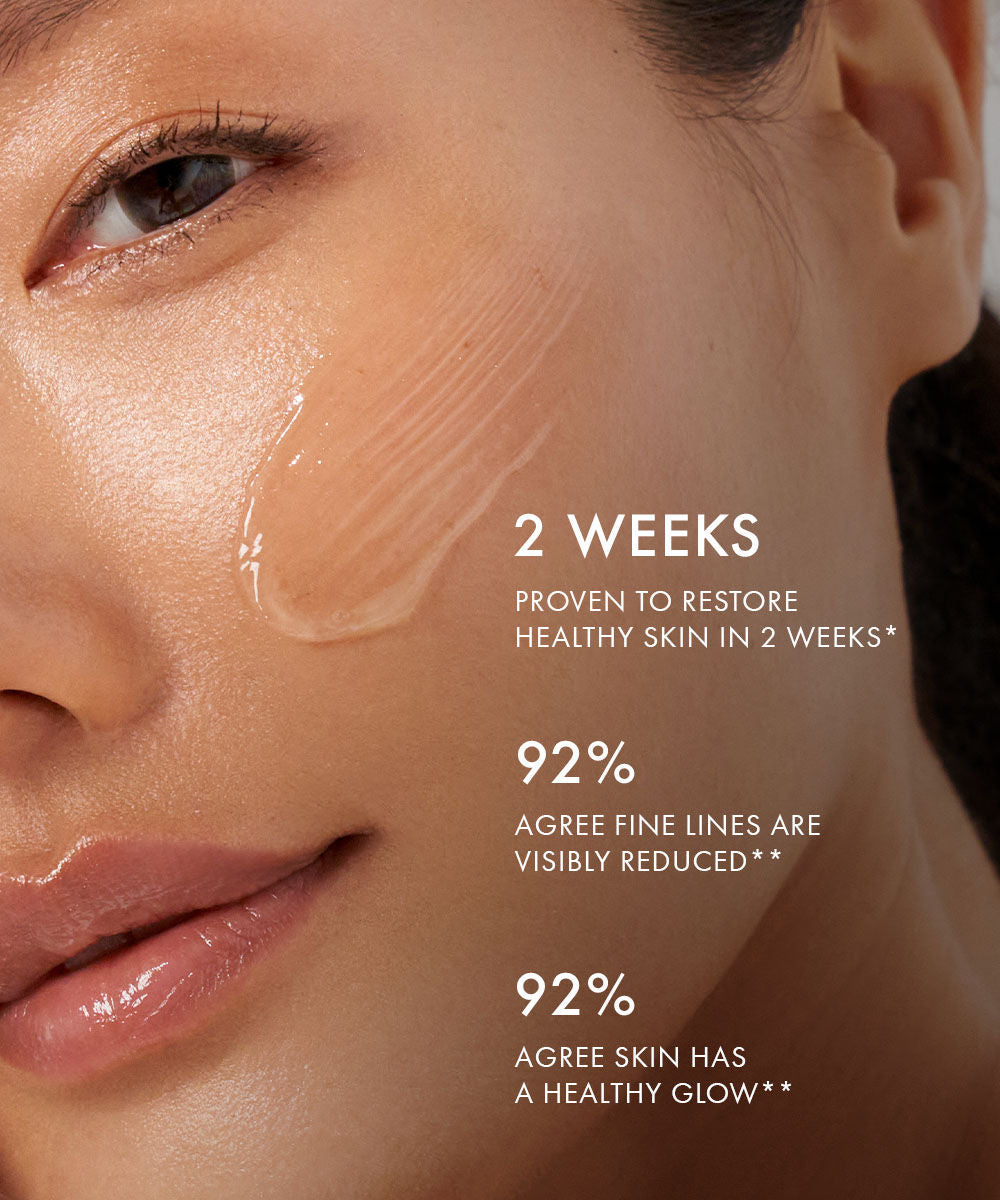 Repair Serum NAC Y2