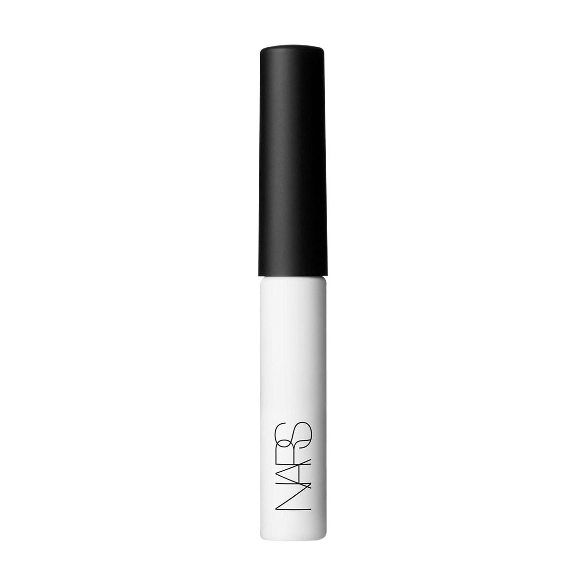 Smudge Proof Eyeshadow Base Clear
