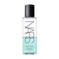 Gentle Oil Free Eye Makeup Remover