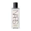 Aqua-Infused Makeup Removing Water