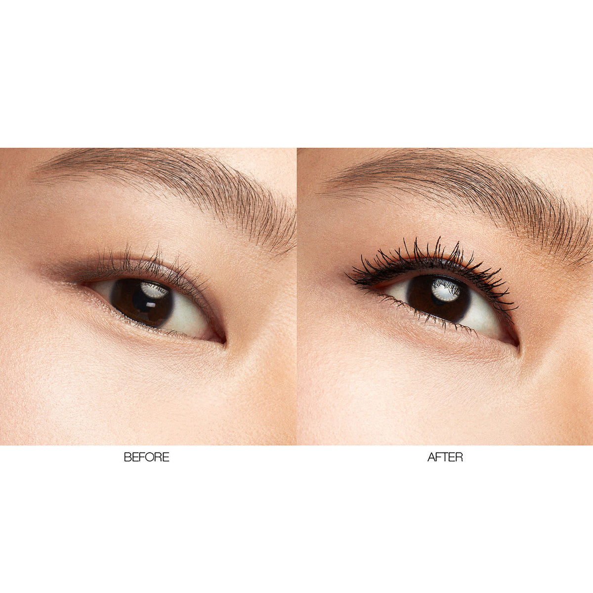 Climax Mascara