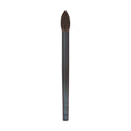 Large Smokey Eye Brush