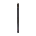 Medium Smokey Eye Brush