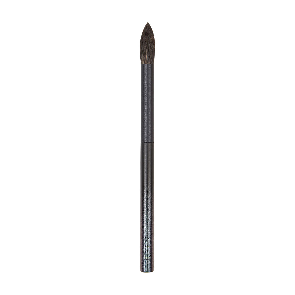 Medium Smokey Eye Brush