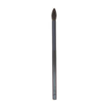 Small Smokey Eye Brush
