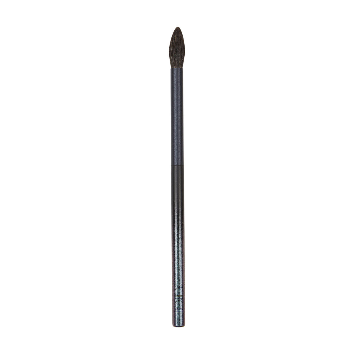 Small Smokey Eye Brush
