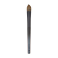 Large Classic Shadow Brush
