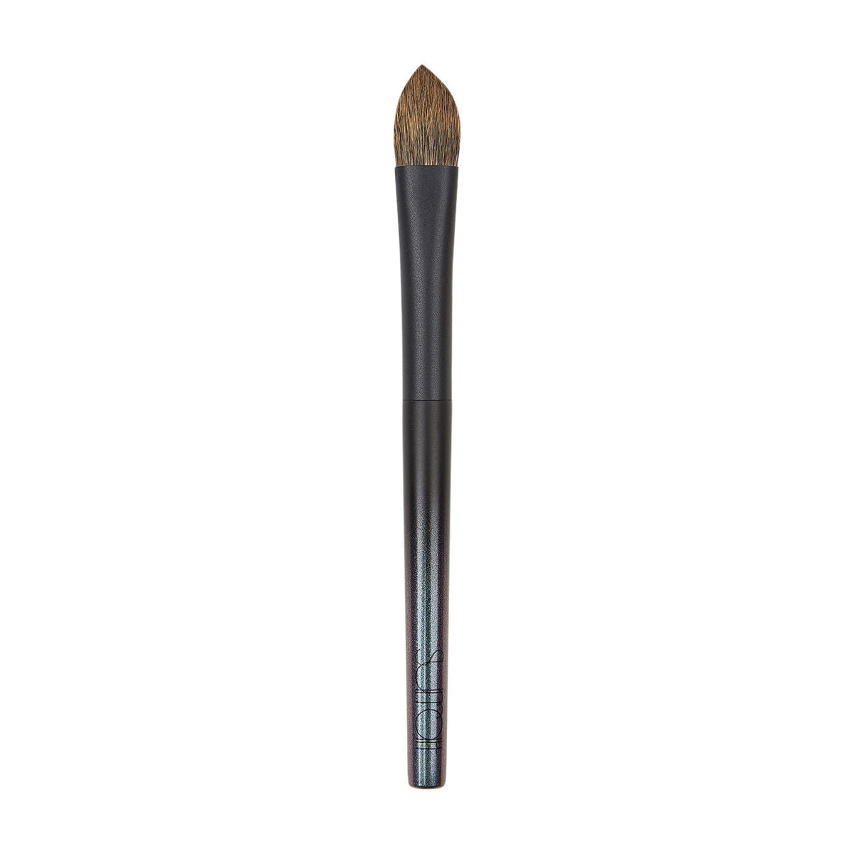 Large Classic Shadow Brush