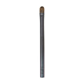Medium Classic Shadow Brush