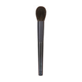 Cheek Brush
