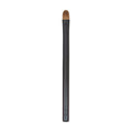 Large Concealer Brush