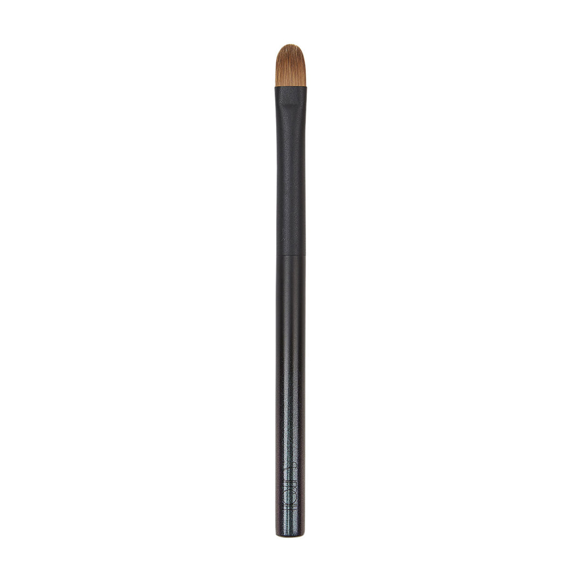 Large Concealer Brush