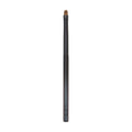 Small Concealer Brush