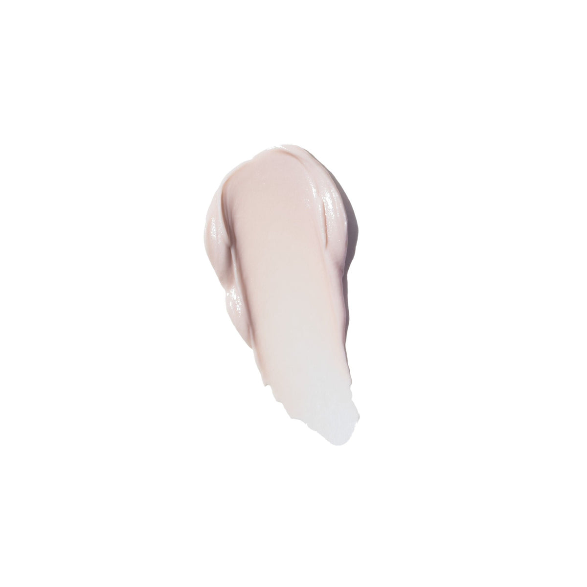 Youth Revealed Reparative & Restorative Hand Cream