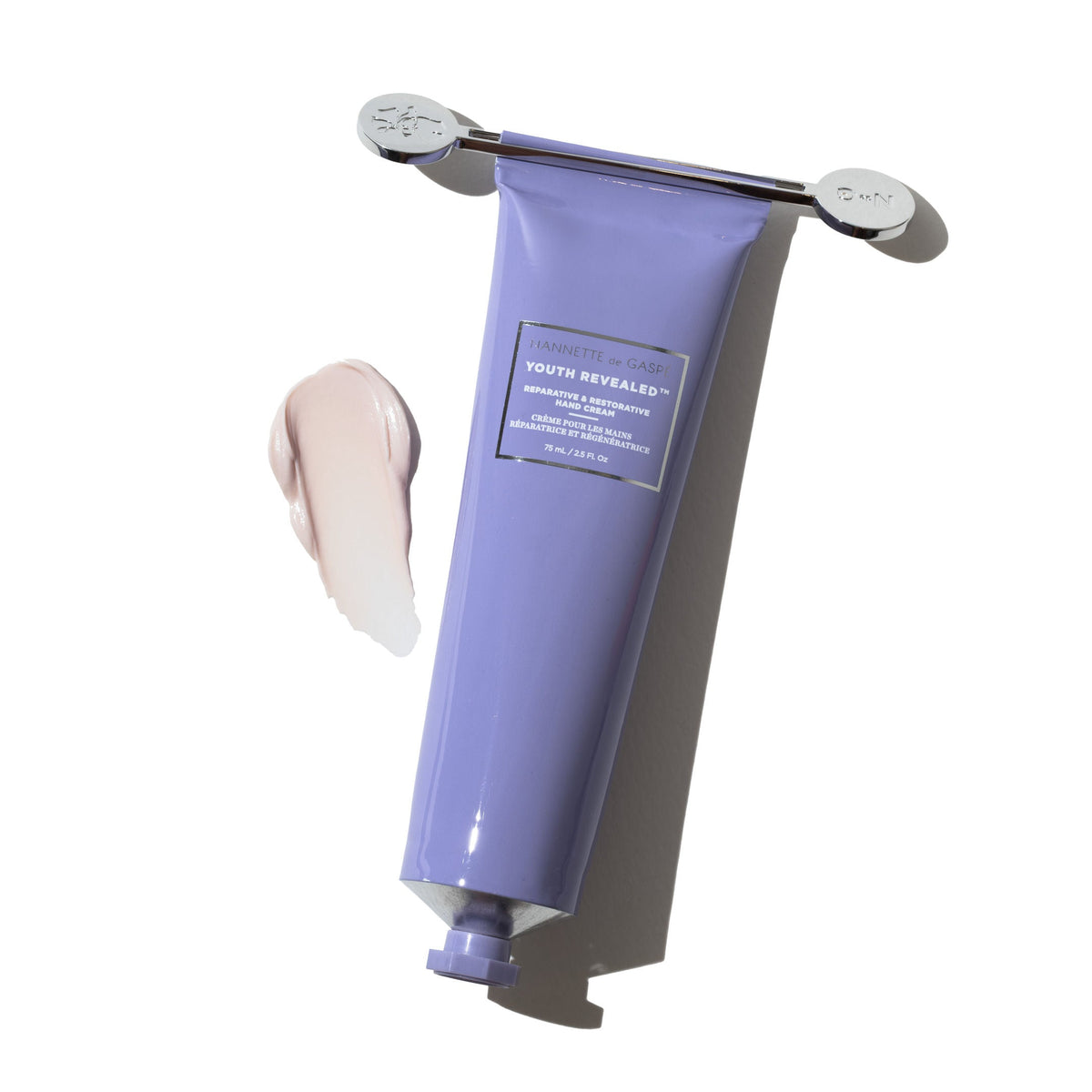 Youth Revealed Reparative & Restorative Hand Cream