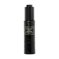 Elixir Noir Face Oil