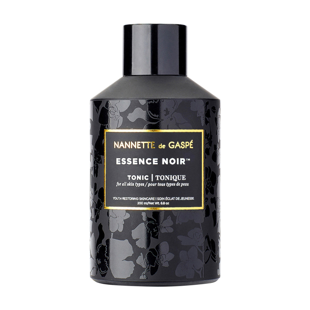 Essence Noir Tonic
