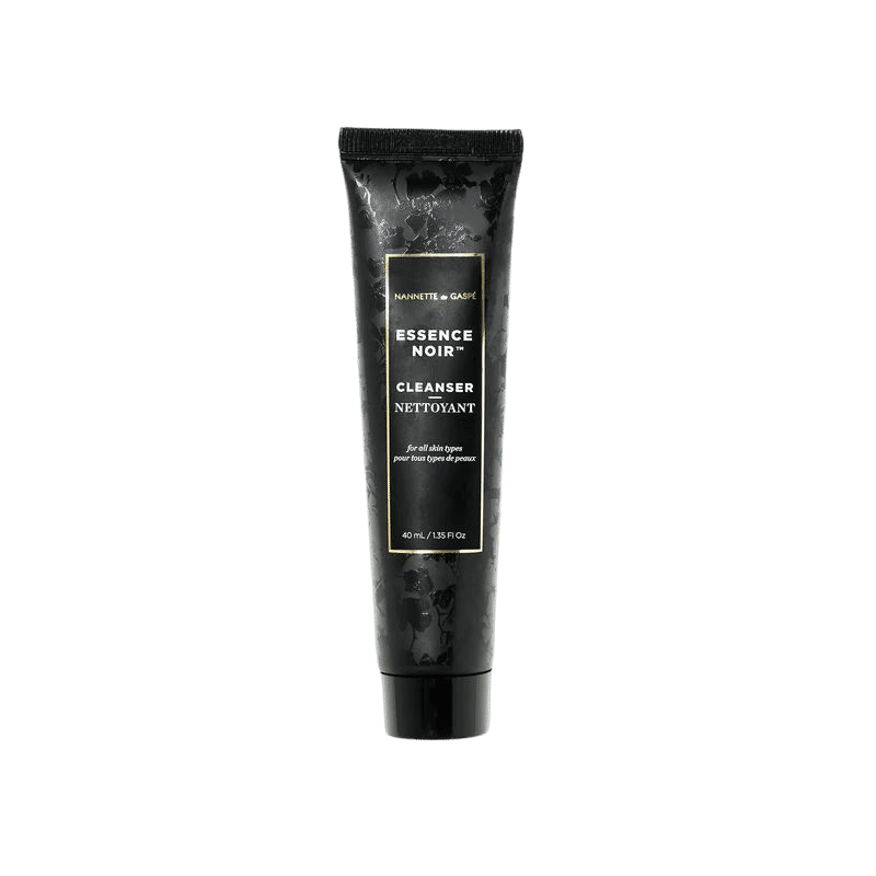 Les Essentiels Discovery Set