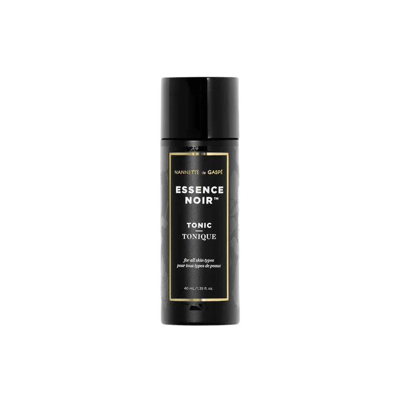 Les Essentiels Discovery Set