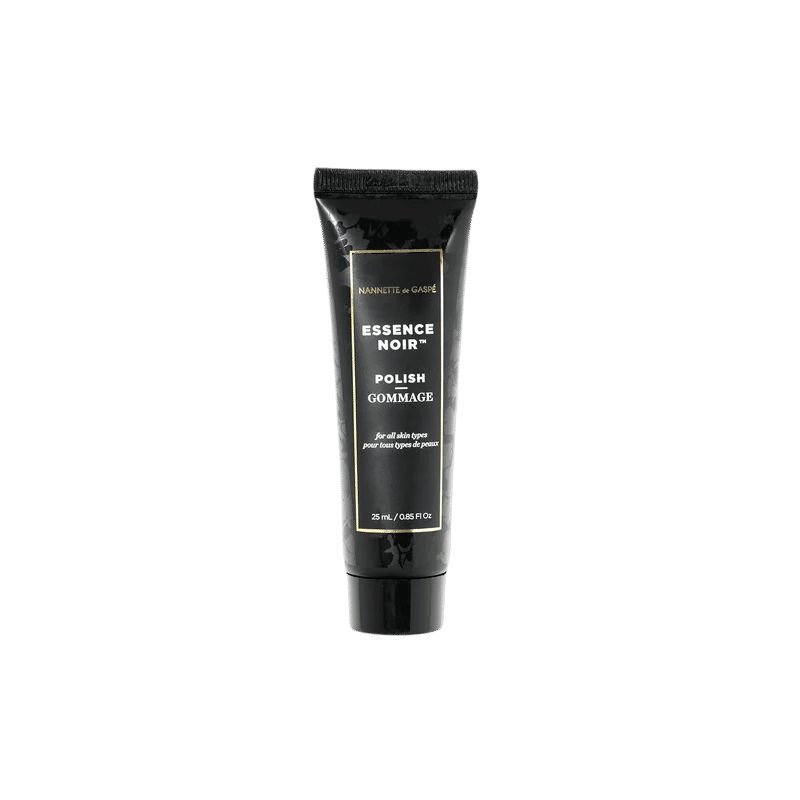 Les Essentiels Discovery Set
