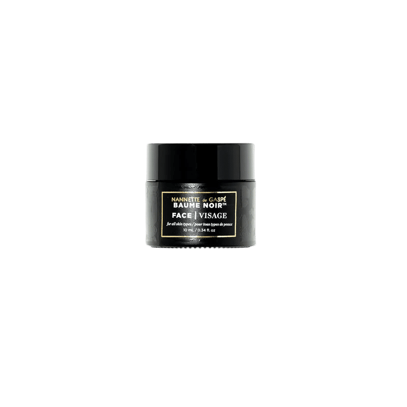 Les Essentiels Discovery Set