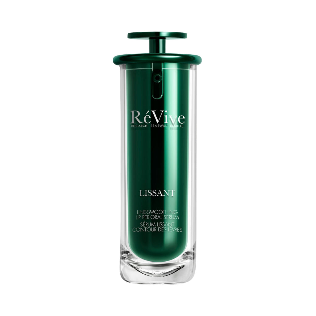 Lissant Line-Smoothing Lip Perioral Serum