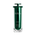 Lissant Line-Smoothing Lip Perioral Serum