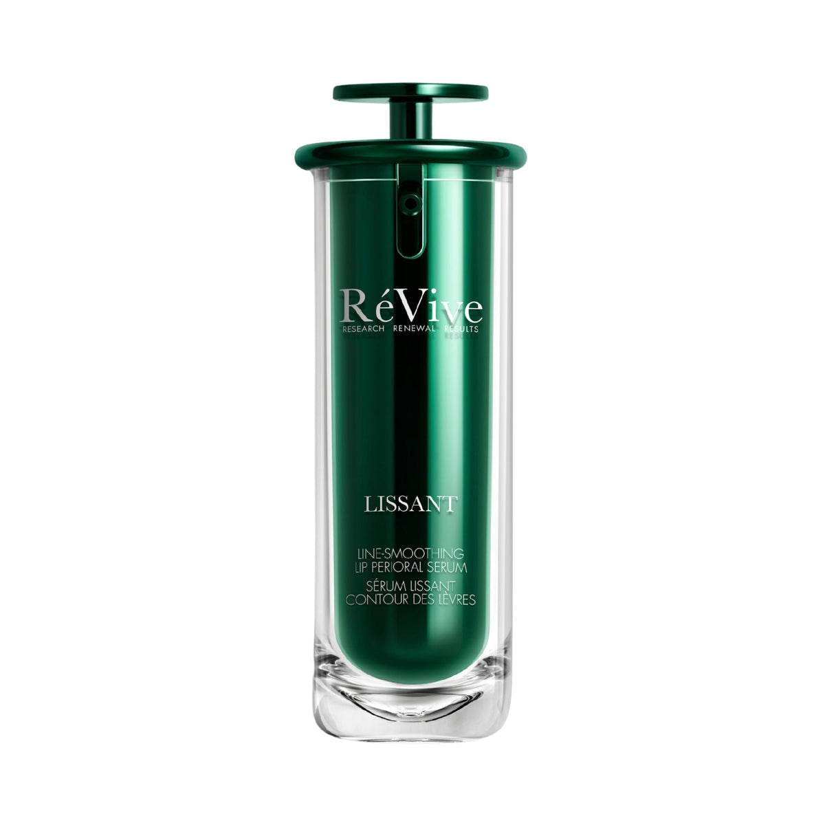 Lissant Line-Smoothing Lip Perioral Serum