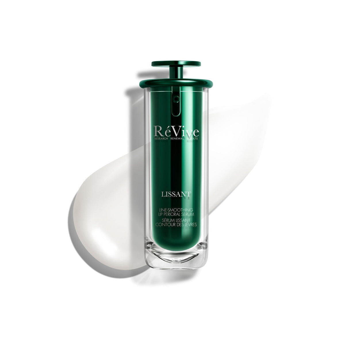 Lissant Line-Smoothing Lip Perioral Serum