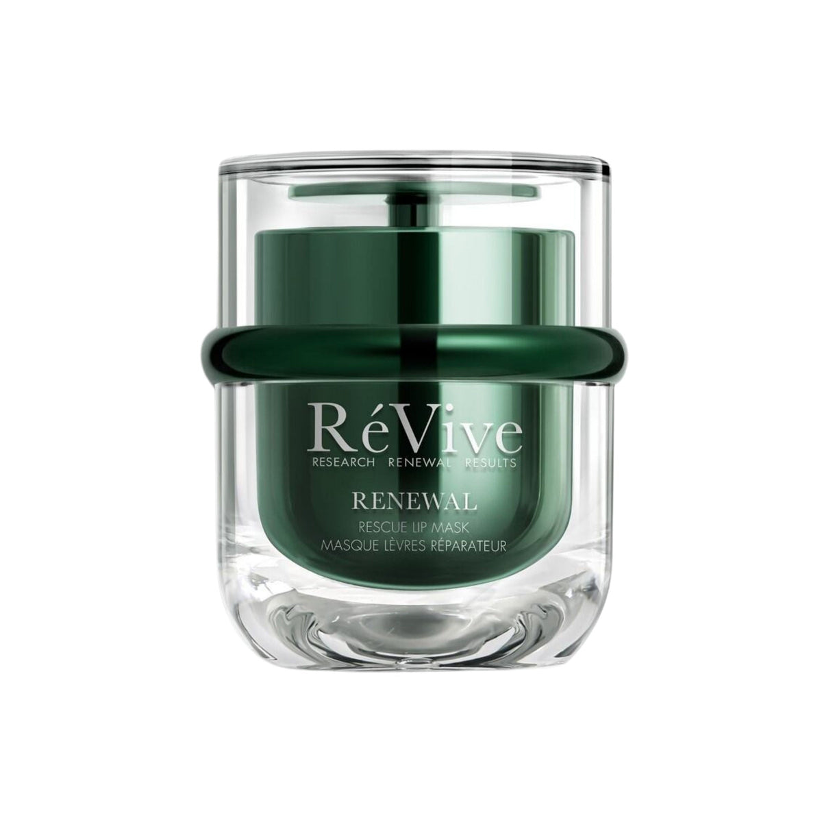 Renewal Rescue Lip Mask